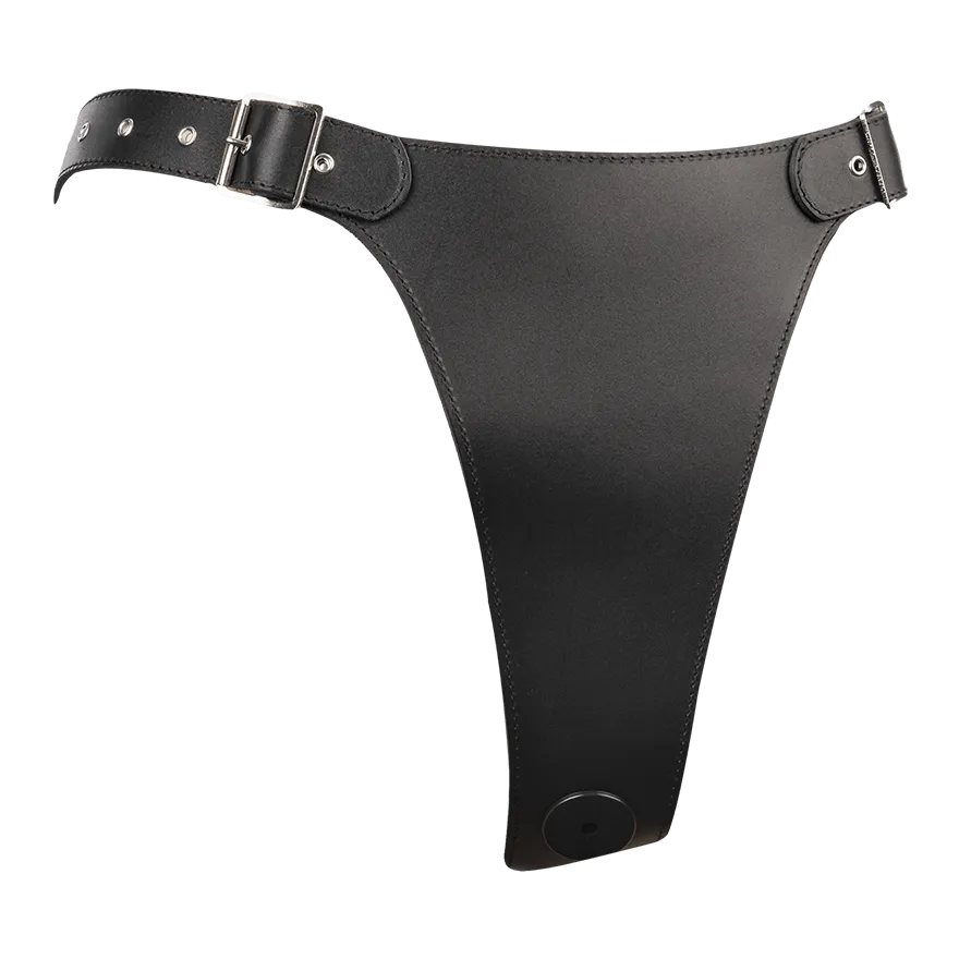 Strap-On-Slip Strap-On-Slip