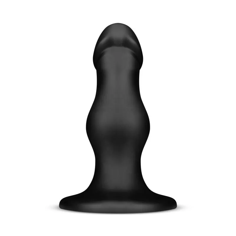 BUTTR - FIM-92 Stinger Analer Dildo – Bild 4