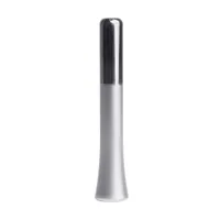 Crave Wink Plus: Minivibrator, silber Crave Wink Plus: Minivibrator, silber
