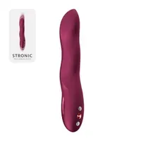 Fun Factory Stronic Wave, 21,1 cm Fun Factory Stronic Wave, 21,1 cm