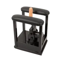 Sexmaschine - Sit-On Climaxer - The Banger Sexmaschine - Sit-On Climaxer - The Banger