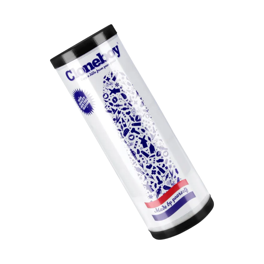 My personalized Dildo - Delftware My personalized Dildo - Delftware