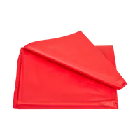 Abwaschbares Bettlaken aus Vinyl Abwaschbares Bettlaken aus Vinyl