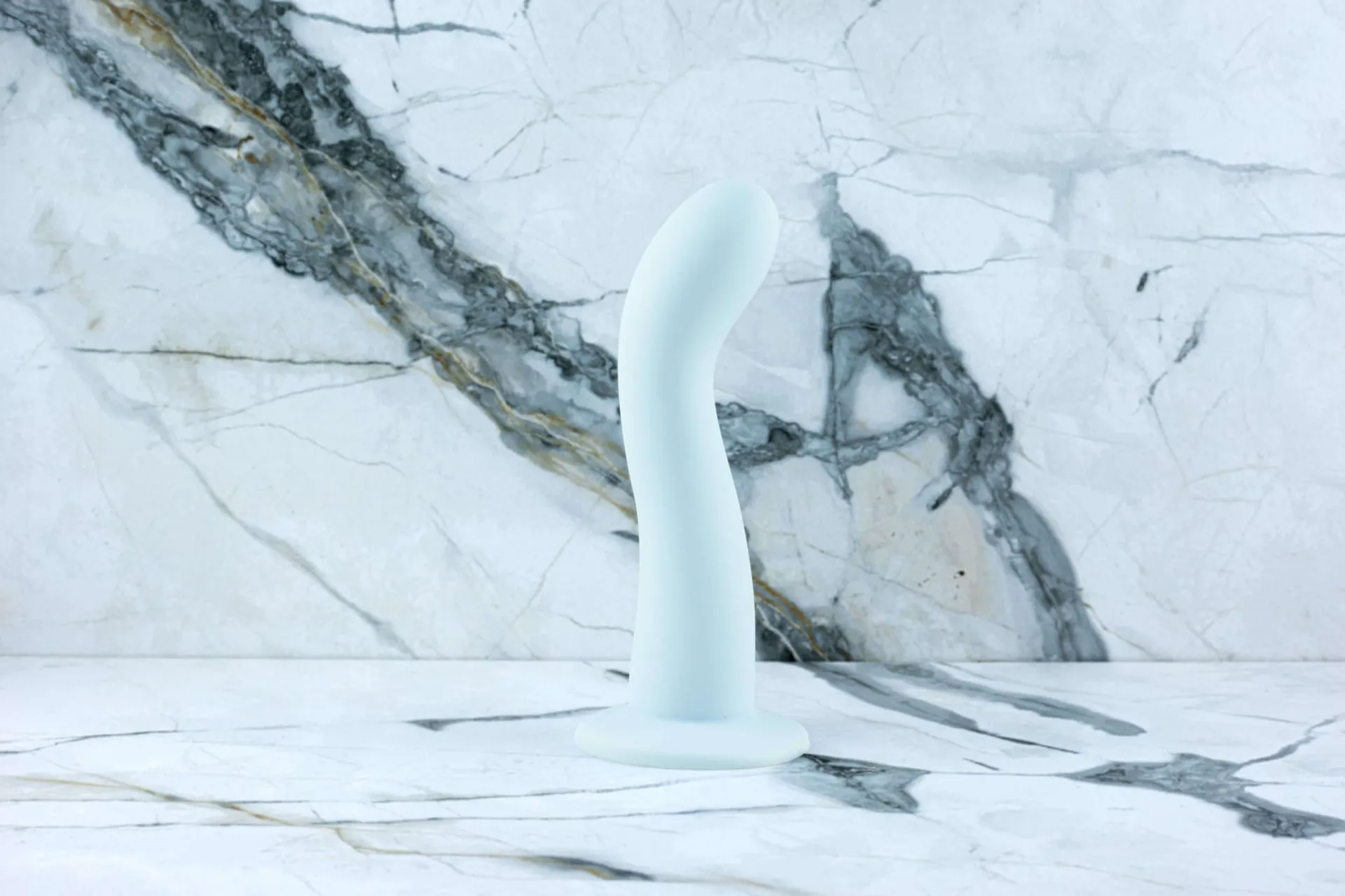 Ylva & Dite - Schwanenhimmel Ylva & Dite - Schwanenhimmel