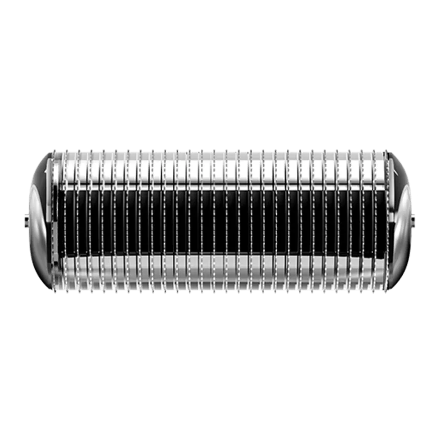 Face & Body Roller Face & Body Roller