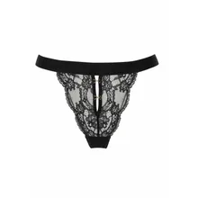 Evasion Sensuelle Tanga Größe S