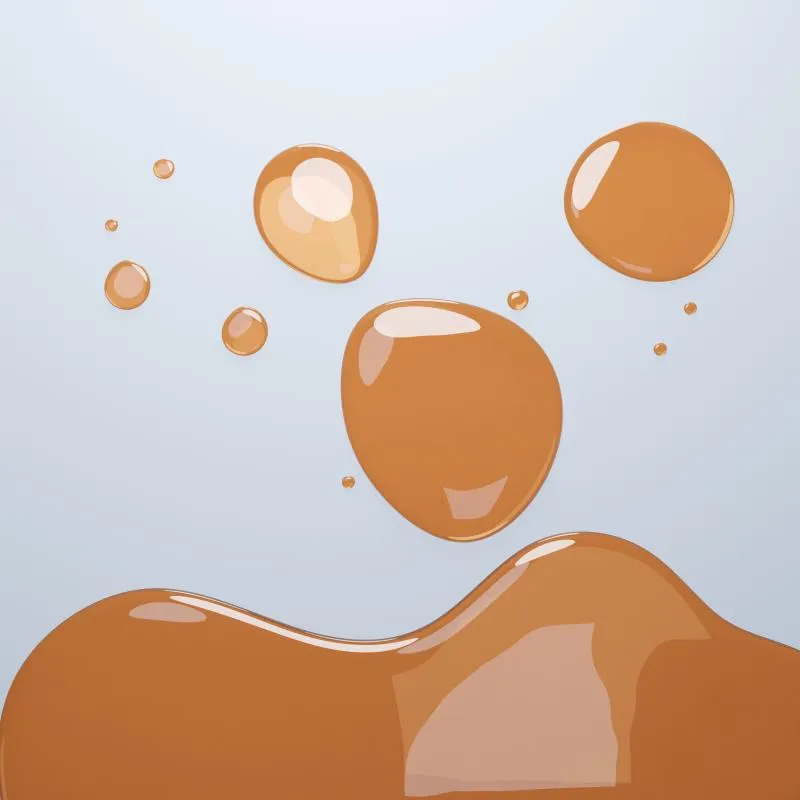 Spanish Fly Desire - 15ml – Bild 4