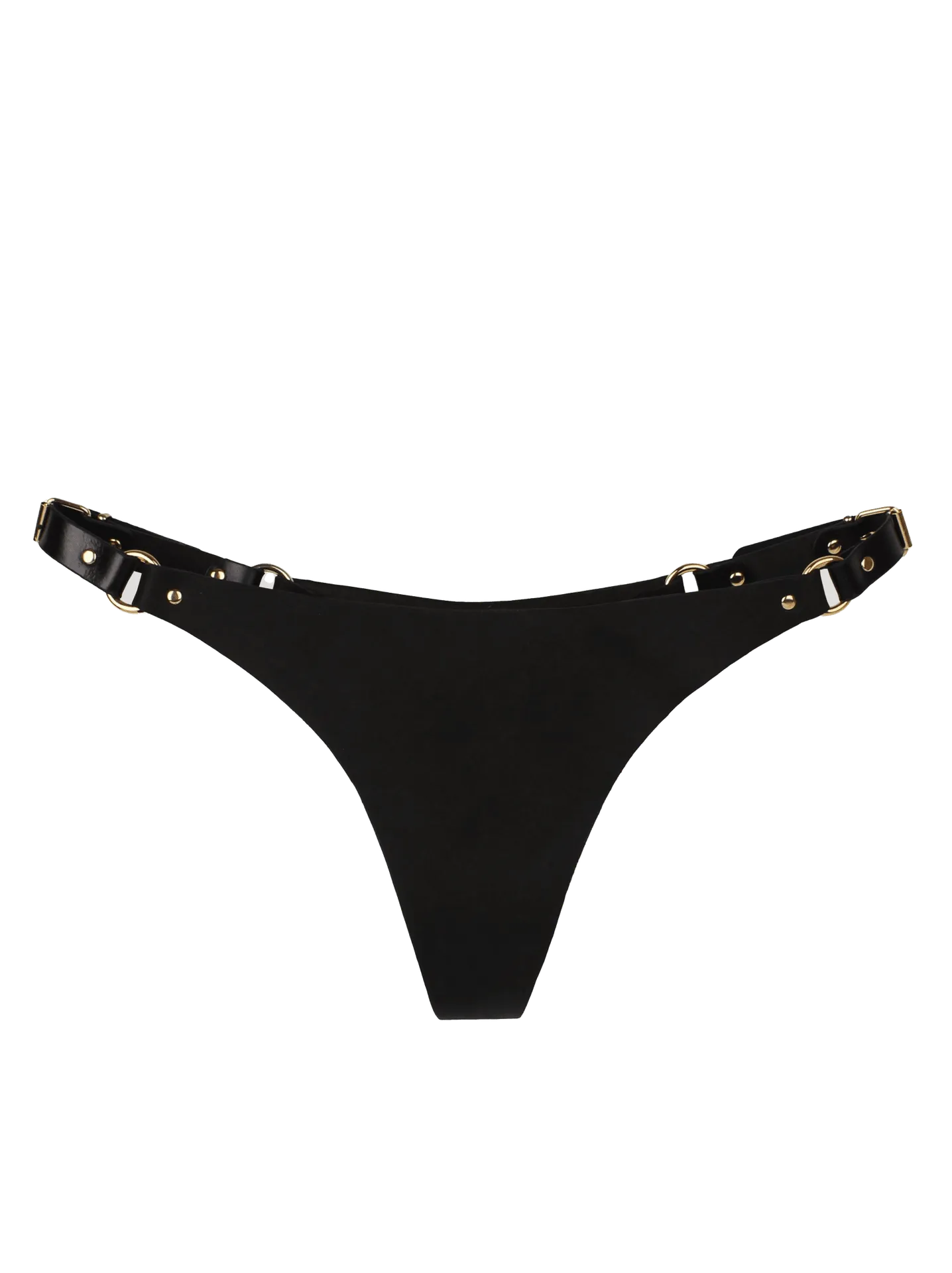 Elif Domanic - Salbei-Schnur Größe S – Bild 3