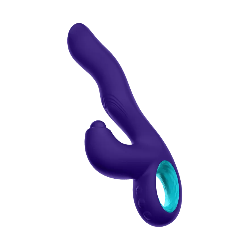 FemmeFunn Klio, 21,3 cm FemmeFunn Klio, 21,3 cm