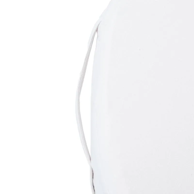 Dame – Pillo Sex Pillow – Oat – Bild 4