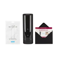 Onyx+, 24 cm Onyx+, 24 cm