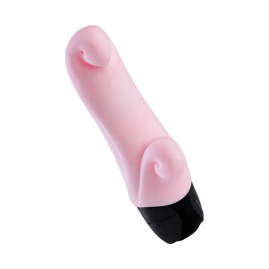 Fun Factory Ocean, 14,5 cm Fun Factory Ocean, 14,5 cm