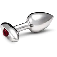 Rosebuds™ - Neues Medium-Edelstahlglas Rosebuds™ - Neues Medium-Edelstahlglas