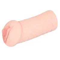 Kokos »Elegance 3« Silikon-Masturbator Kokos »Elegance 3« Silikon-Masturbator