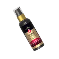 Lubes - Hybrid Personal Moisturizer Strawberry, 57 ml Lubes - Hybrid Personal Moisturizer Strawberry, 57 ml