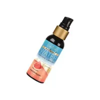 Lubes - Natural Water-Based Lubricant Watermelon, 57 ml Lubes - Natural Water-Based Lubricant Watermelon, 57 ml