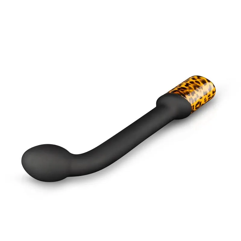 Nila G-Punkt-Vibrator – Bild 3