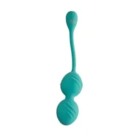 Minds Of Love TrainBalls: Duo-Vibro-Ei, mint Minds Of Love TrainBalls: Duo-Vibro-Ei, mint