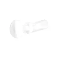 Leten - A380 Pro Sleeve Leten - A380 Pro Sleeve