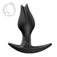 Fun Factory Bootie Fem, 8,5 cm Fun Factory Bootie Fem, 8,5 cm