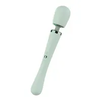 Glam - XL Wand Vibrator, 29 cm Glam - XL Wand Vibrator, 29 cm
