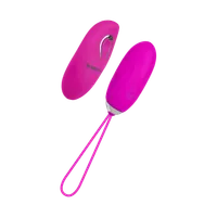 Jenny, 7 cm Jenny, 7 cm