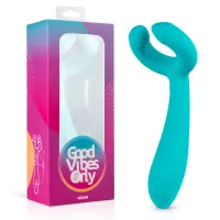 Good Vibes Only »Noam« Paarvibrator Good Vibes Only »Noam« Paarvibrator