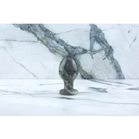 Kristall Buttplug Eva - Traum Amethyst Kristall Buttplug Eva - Traum Amethyst