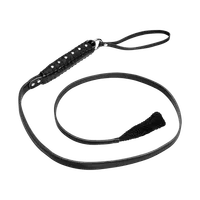 Lange Lederpeitsche Lange Lederpeitsche