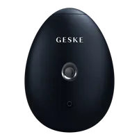 Facial Hydration Refresher Facial Hydration Refresher