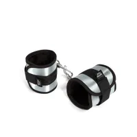 Fifty Shades Of Grey: Totally His Handfesseln Fifty Shades Of Grey: Totally His Handfesseln