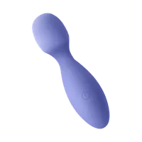 Revel - Noma, 13,3 cm Revel - Noma, 13,3 cm