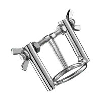 Harnröhrendehner, 5 cm Harnröhrendehner, 5 cm