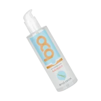 Anal Relax, wasserbasiert, 150 ml Anal Relax, wasserbasiert, 150 ml