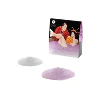 Badezusatz Love Bath Lotus, 650 ml Badezusatz Love Bath Lotus, 650 ml