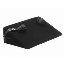 Bondage Liebeskissen Bondage Liebeskissen