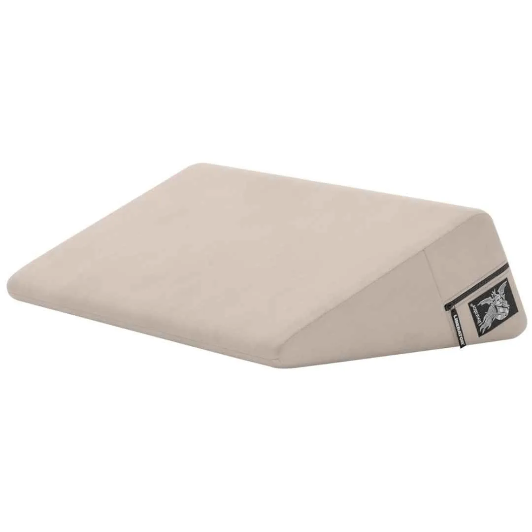 Keilkissen "Wedge" – Bild 2