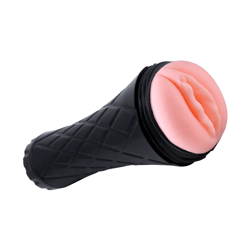 Tori, 22,5 cm Tori, 22,5 cm