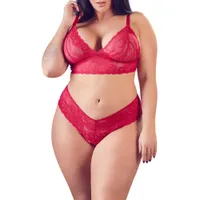 Soft-BH plus String ouvert aus Spitze Soft-BH plus String ouvert aus Spitze