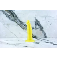 Ylva & Dite - Eros Ylva & Dite - Eros