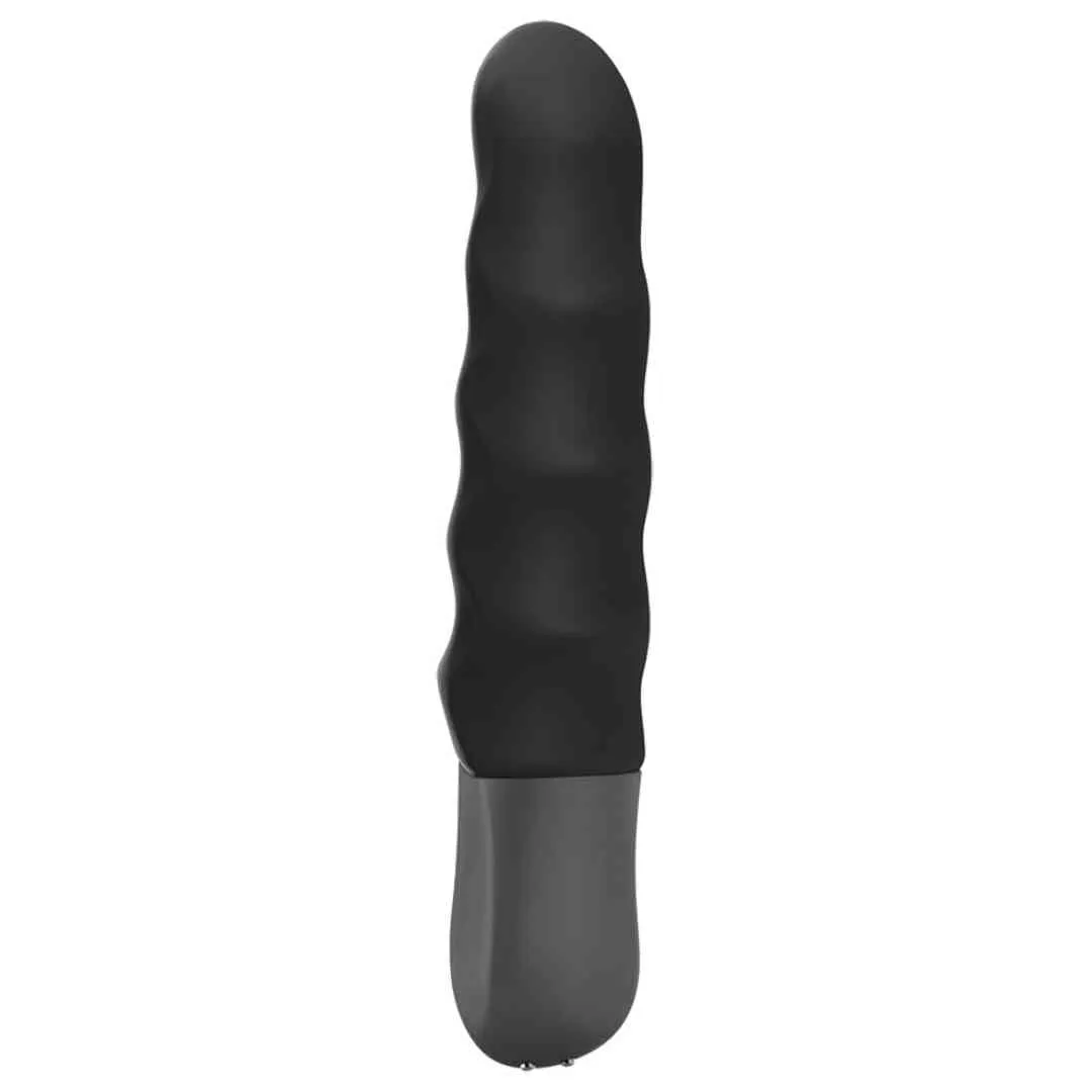 Stoß-Vibrator "Stronic Surf" – Bild 5