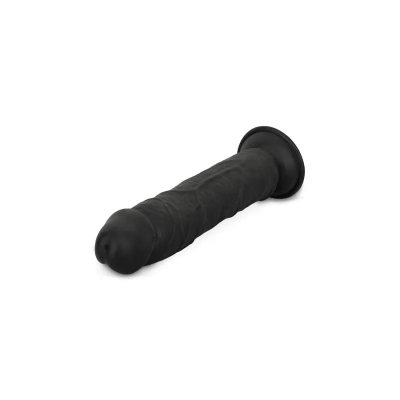 EasyToys Realistischer Dildo - 17,5 cm – Bild 3