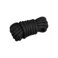 Soft Bondageseil, 10 m Soft Bondageseil, 10 m