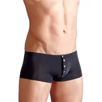 Pant, schwarz (M) Pant, schwarz (M)