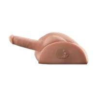 Interactive Fuck Him Silly, 35,6 cm Interactive Fuck Him Silly, 35,6 cm