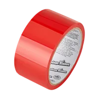 Langes Bondage-Band, 18 m Langes Bondage-Band, 18 m