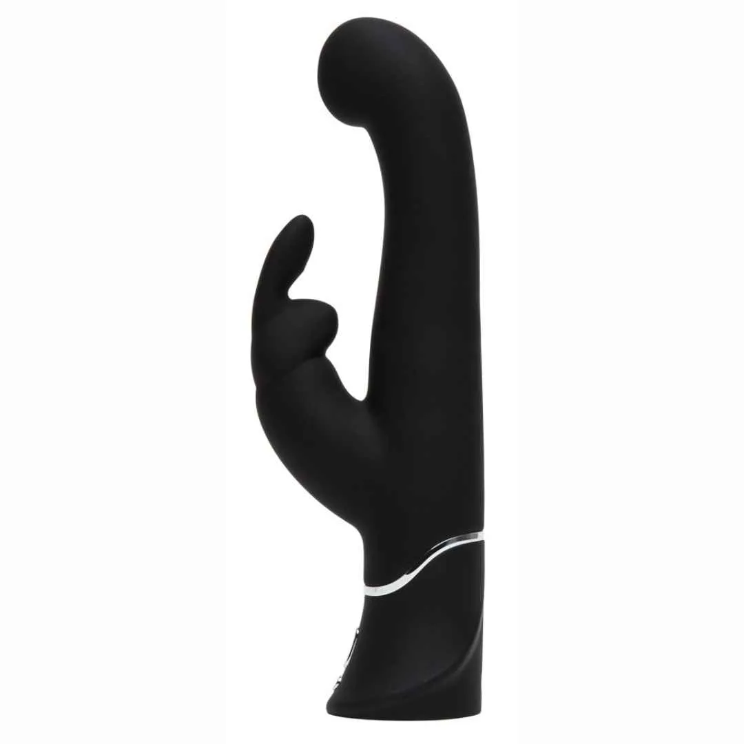 Rabbitvibrator „G-Spot Stroking Vibrator“ – Bild 3