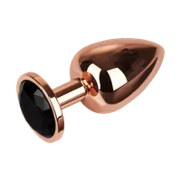 Diamond Plug L, 9,5 cm Diamond Plug L, 9,5 cm