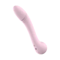 Amour - Lea, 22 cm Amour - Lea, 22 cm