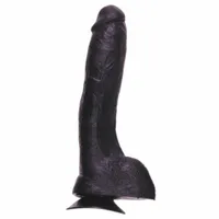 Penisdildo "The Real One" Penisdildo "The Real One"
